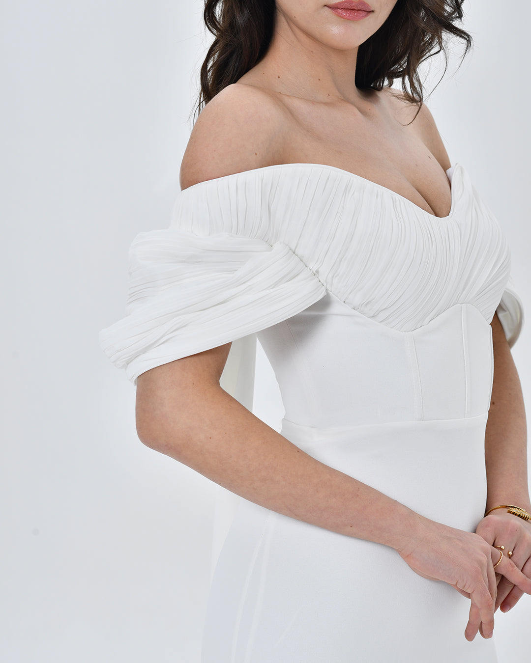 Style 2508