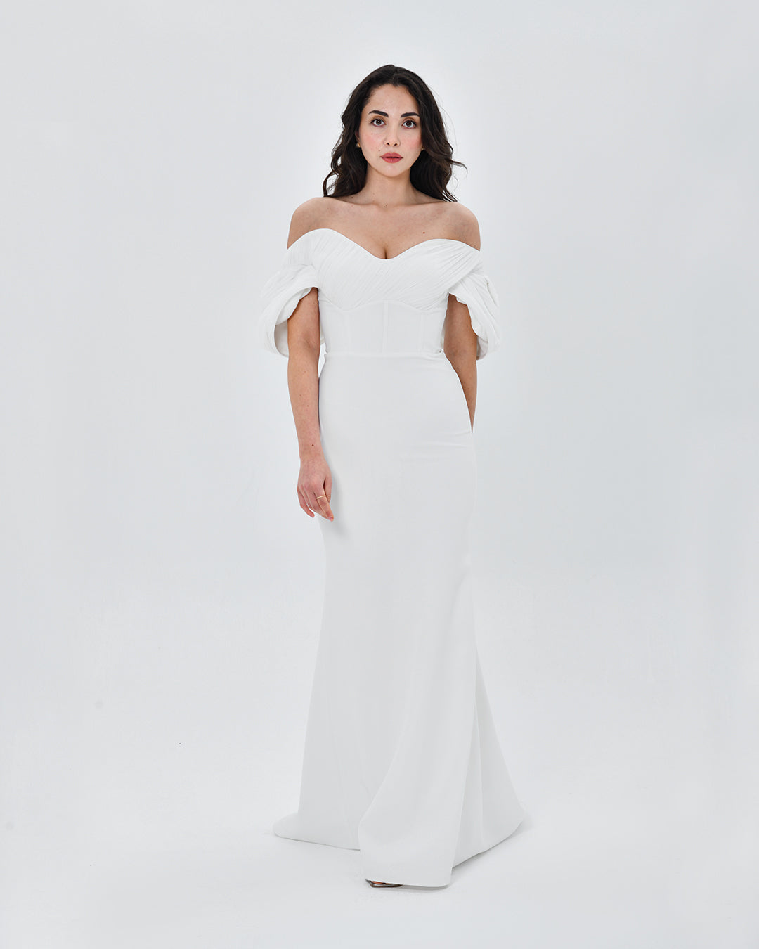 Style 2508