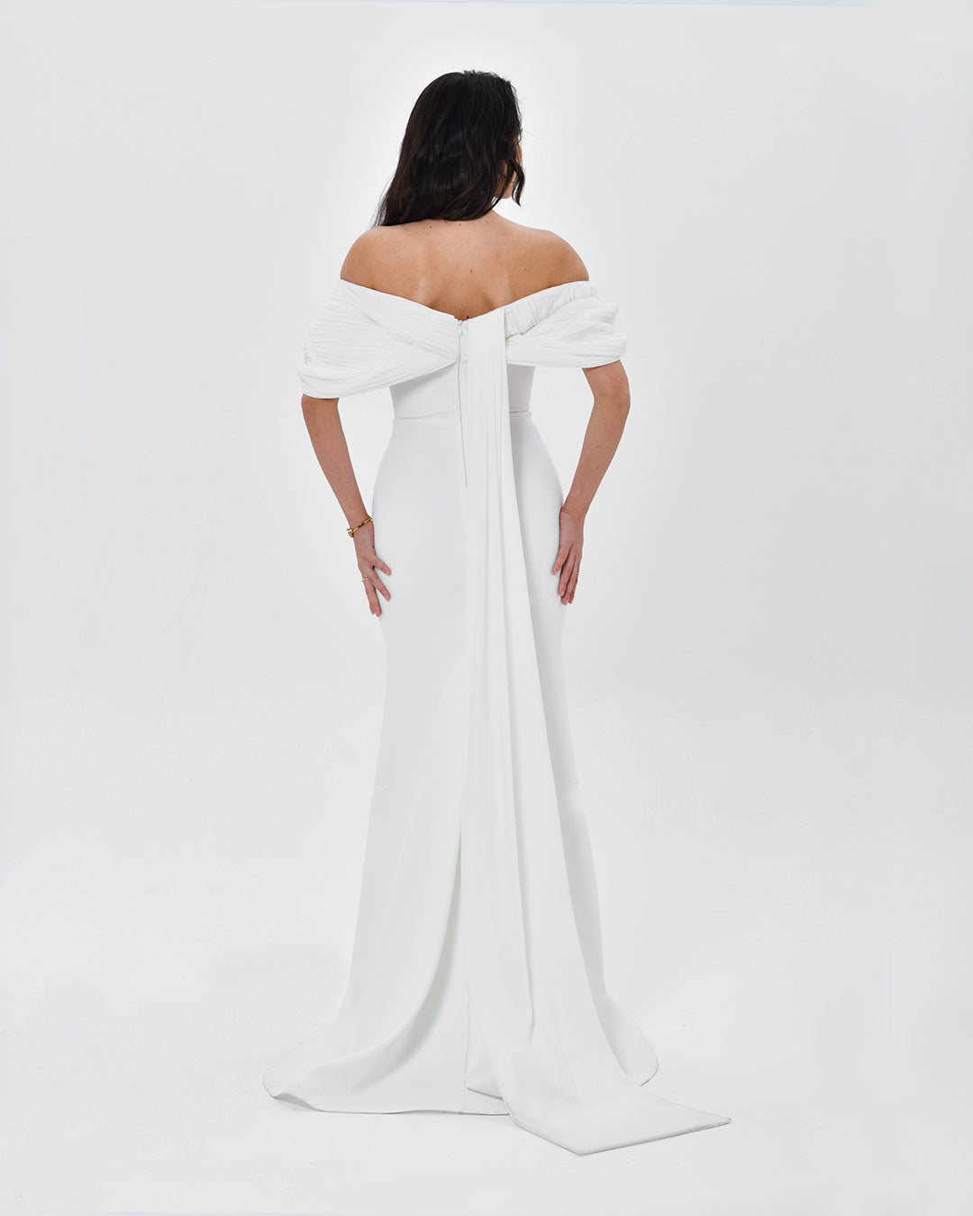 Style 2508