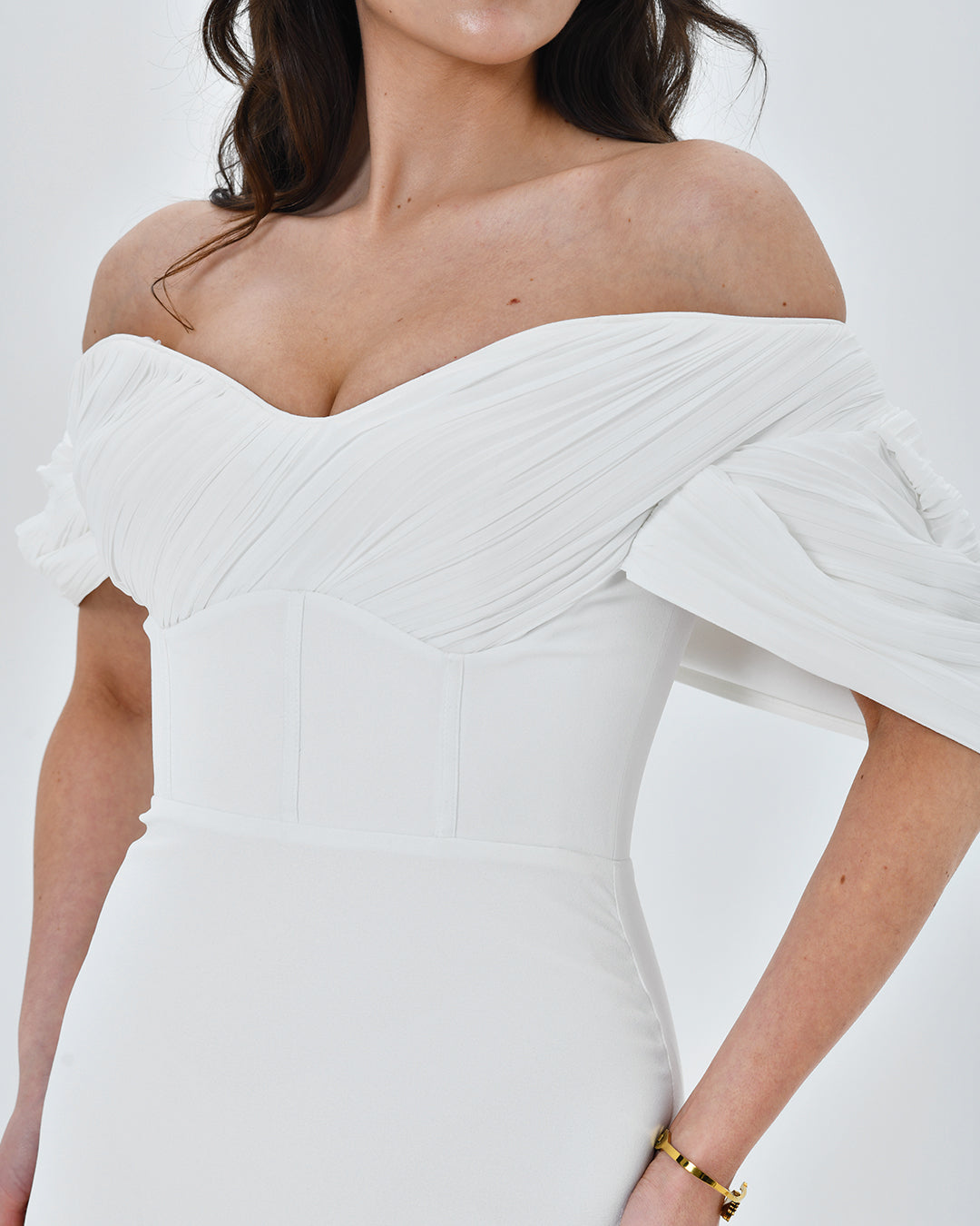 Style 2508