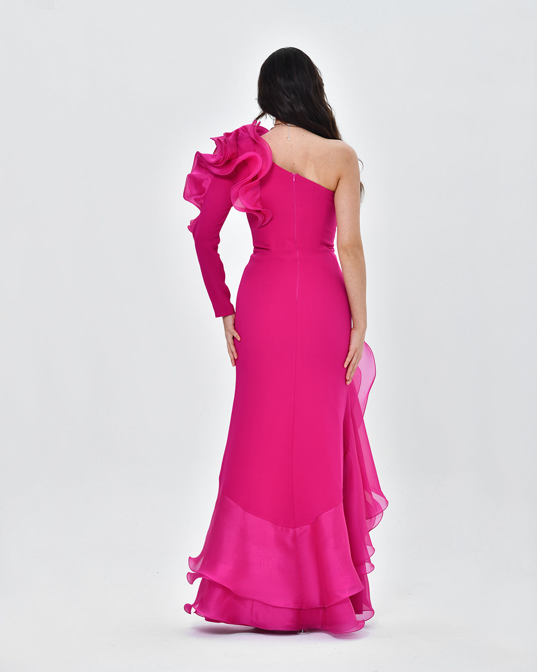 Style 8027