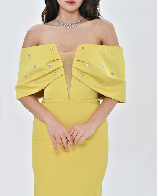 Style 8045