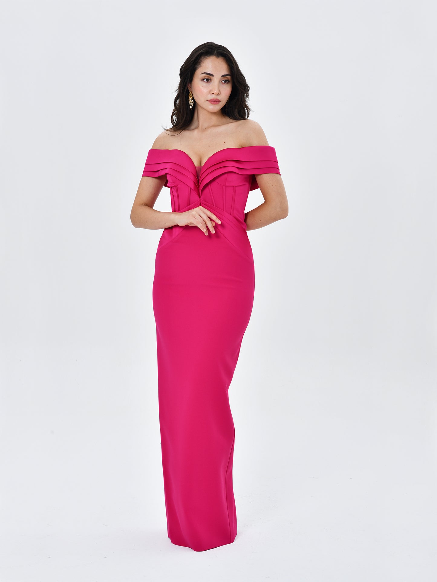 Style 8016