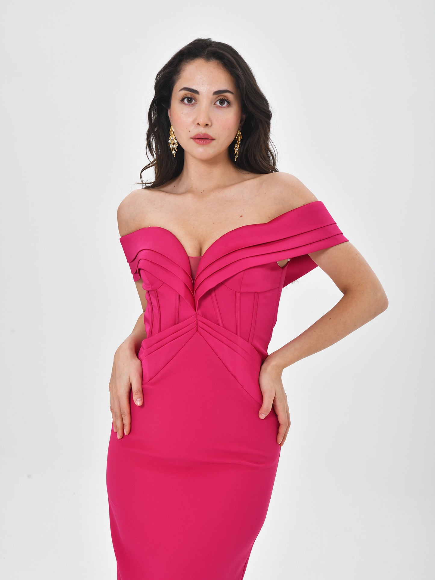 Style 8016