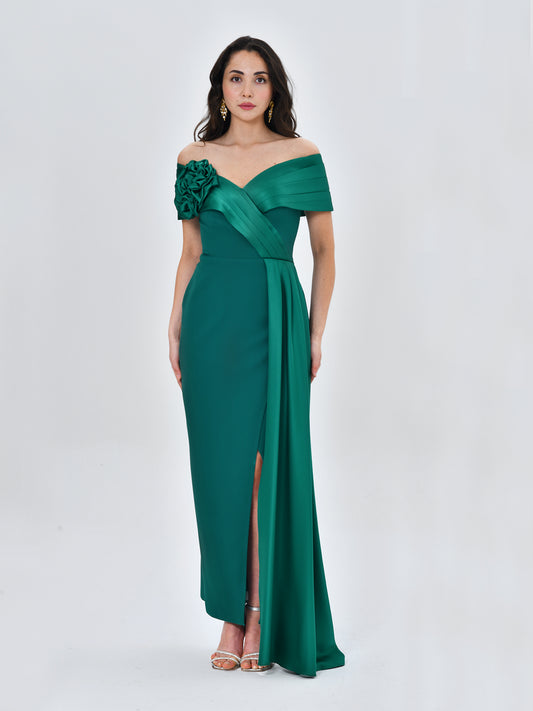 Style 8014