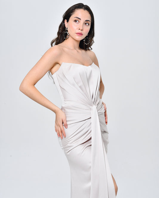 Style 2504