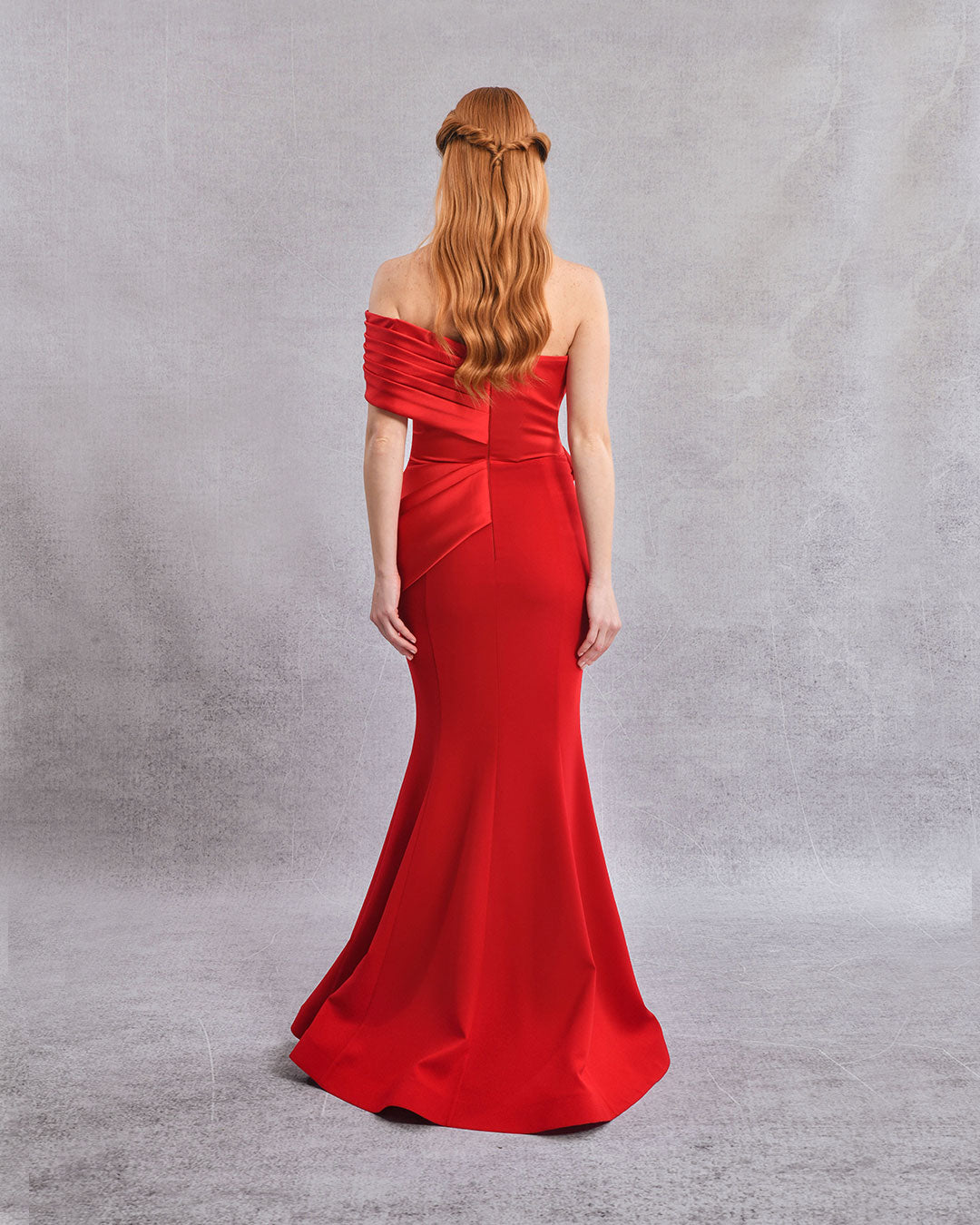 Style 8019