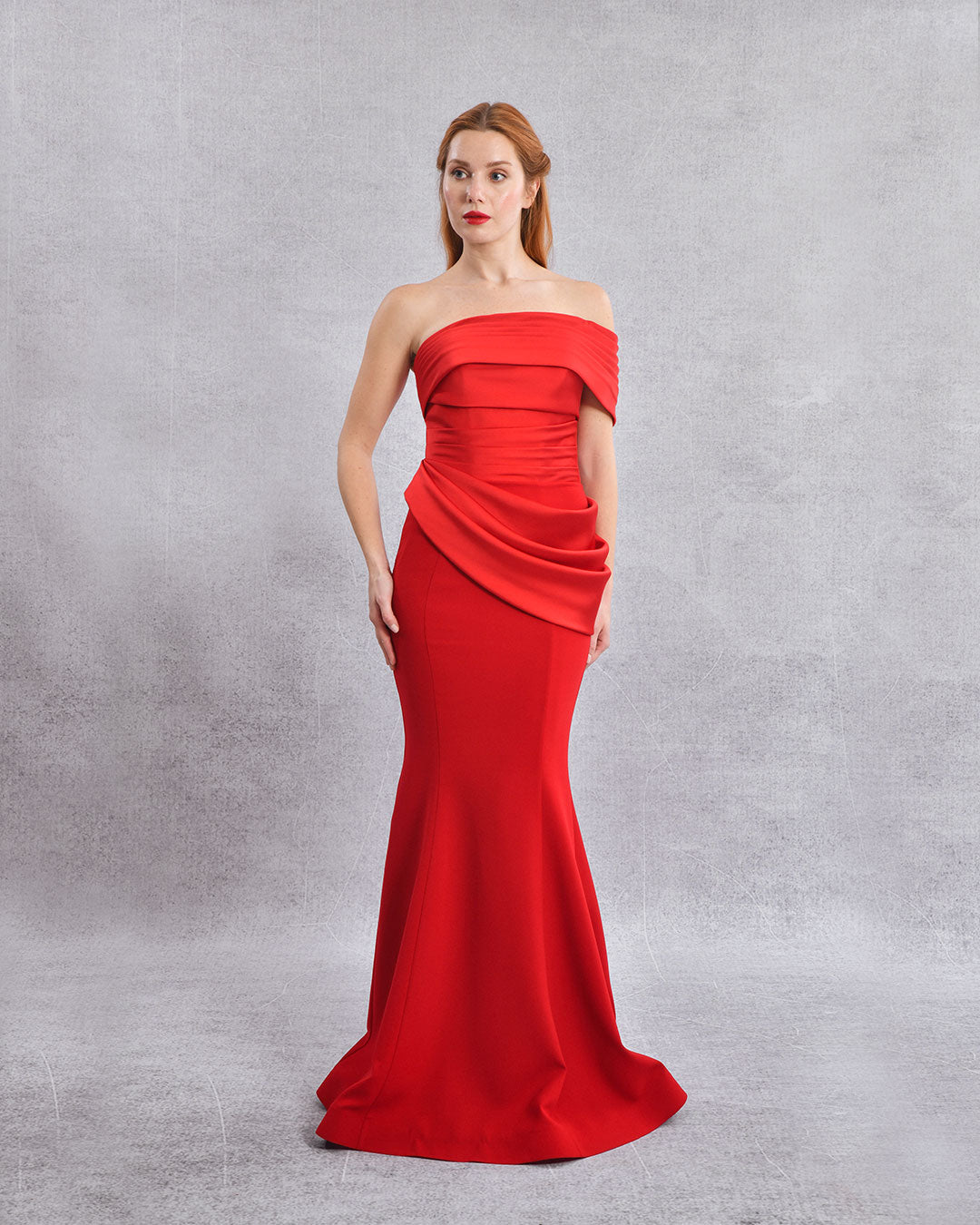 Style 8019