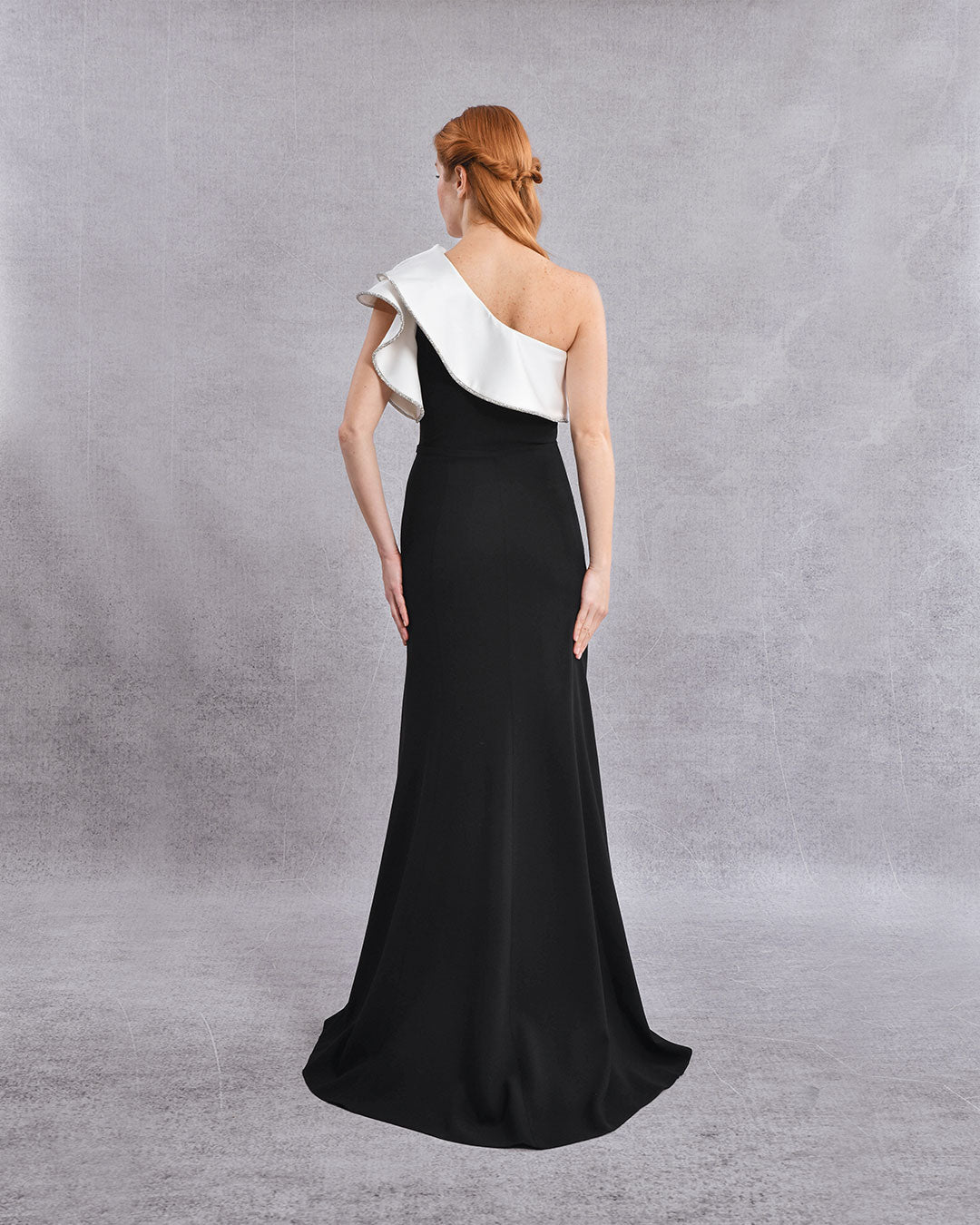 Style 8017