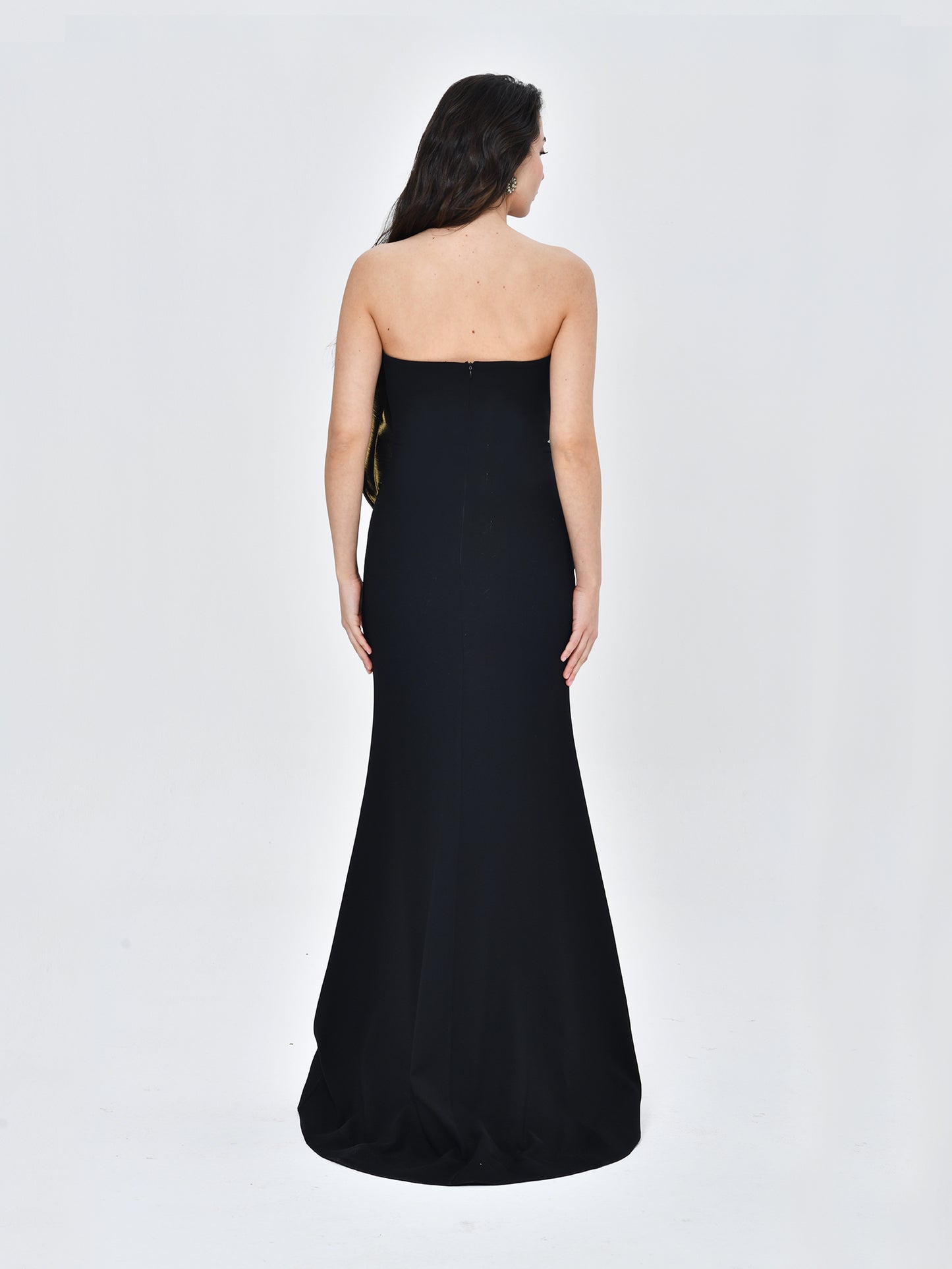 Style 8023