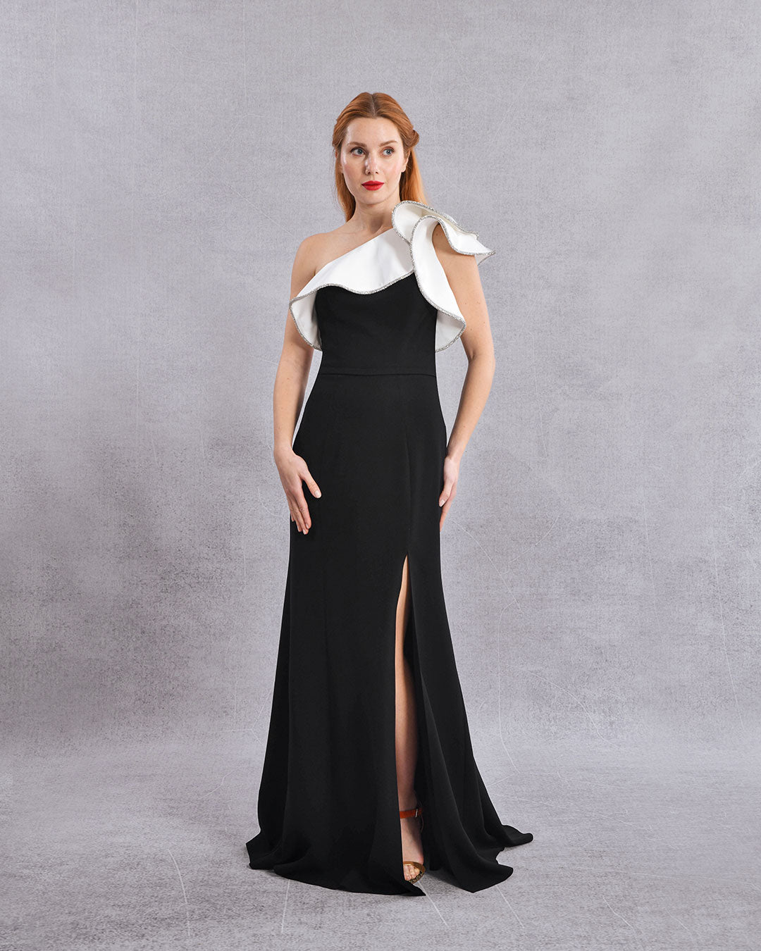 Style 8017