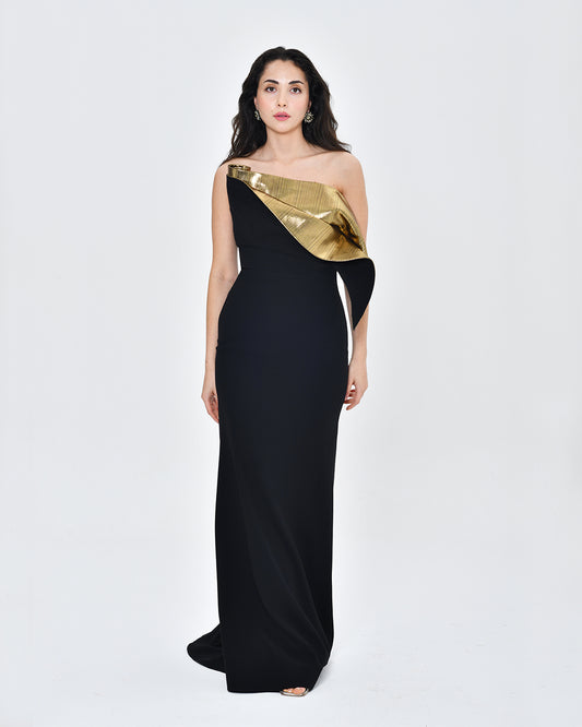 Style 8023