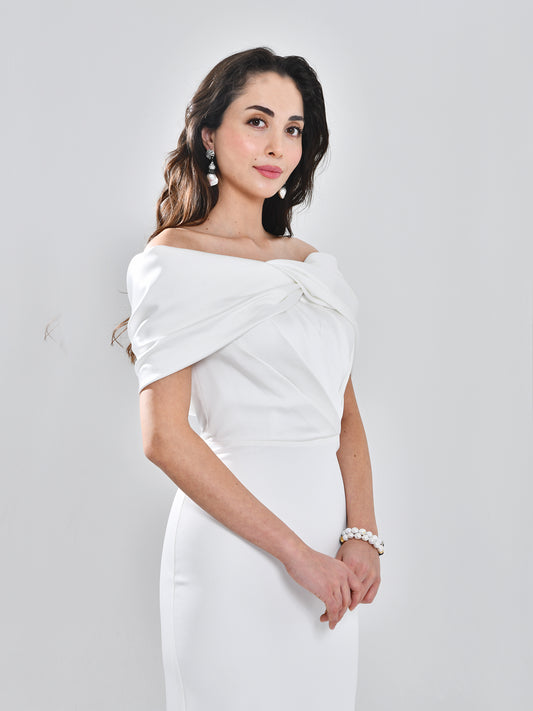 Style 8030