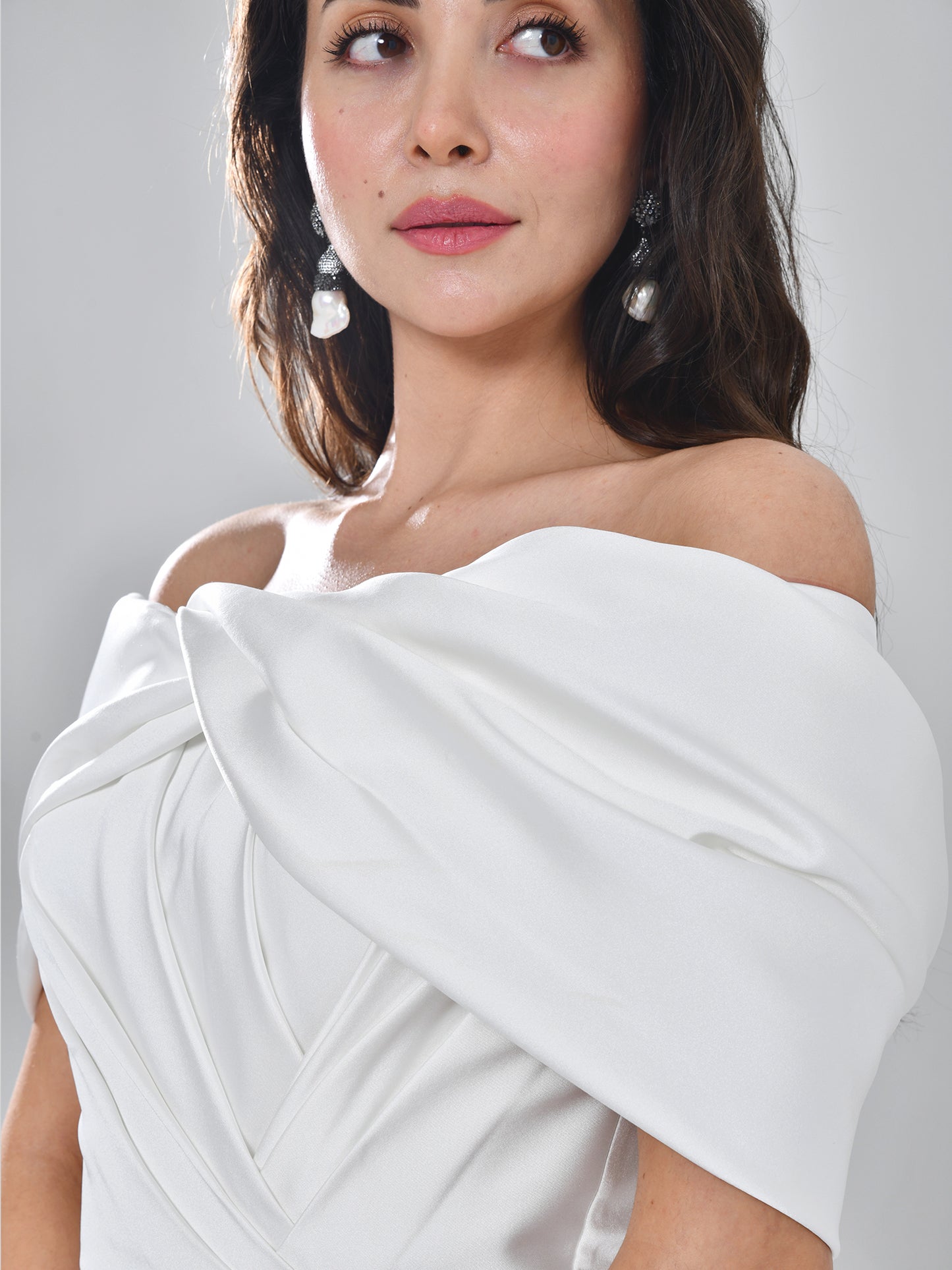 Style 8030