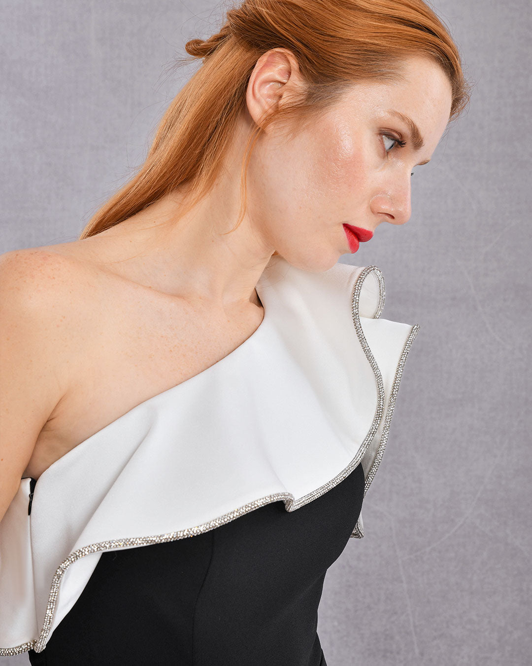 Style 8017