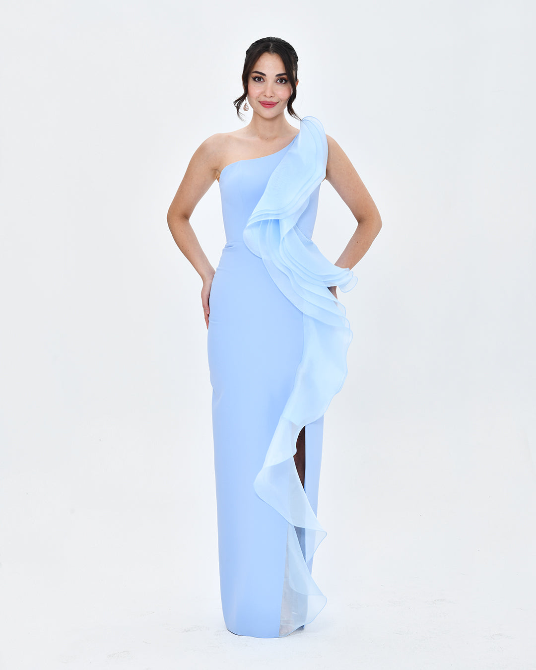 Style 8020