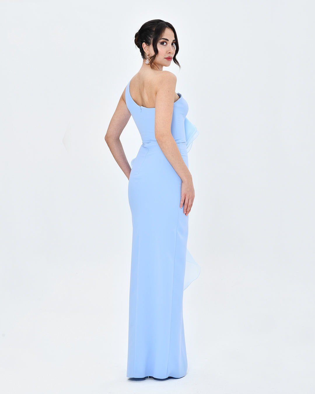 Style 8020