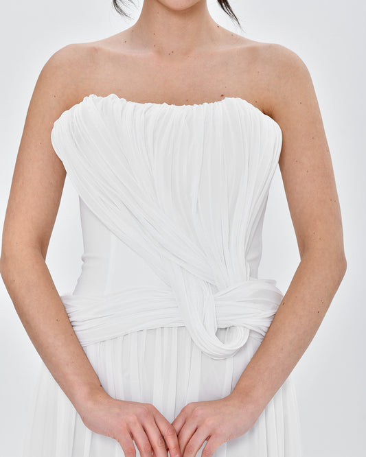 Style 2505