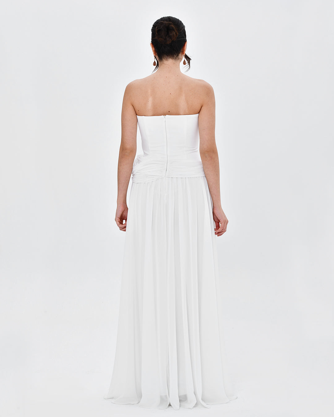 Style 2505