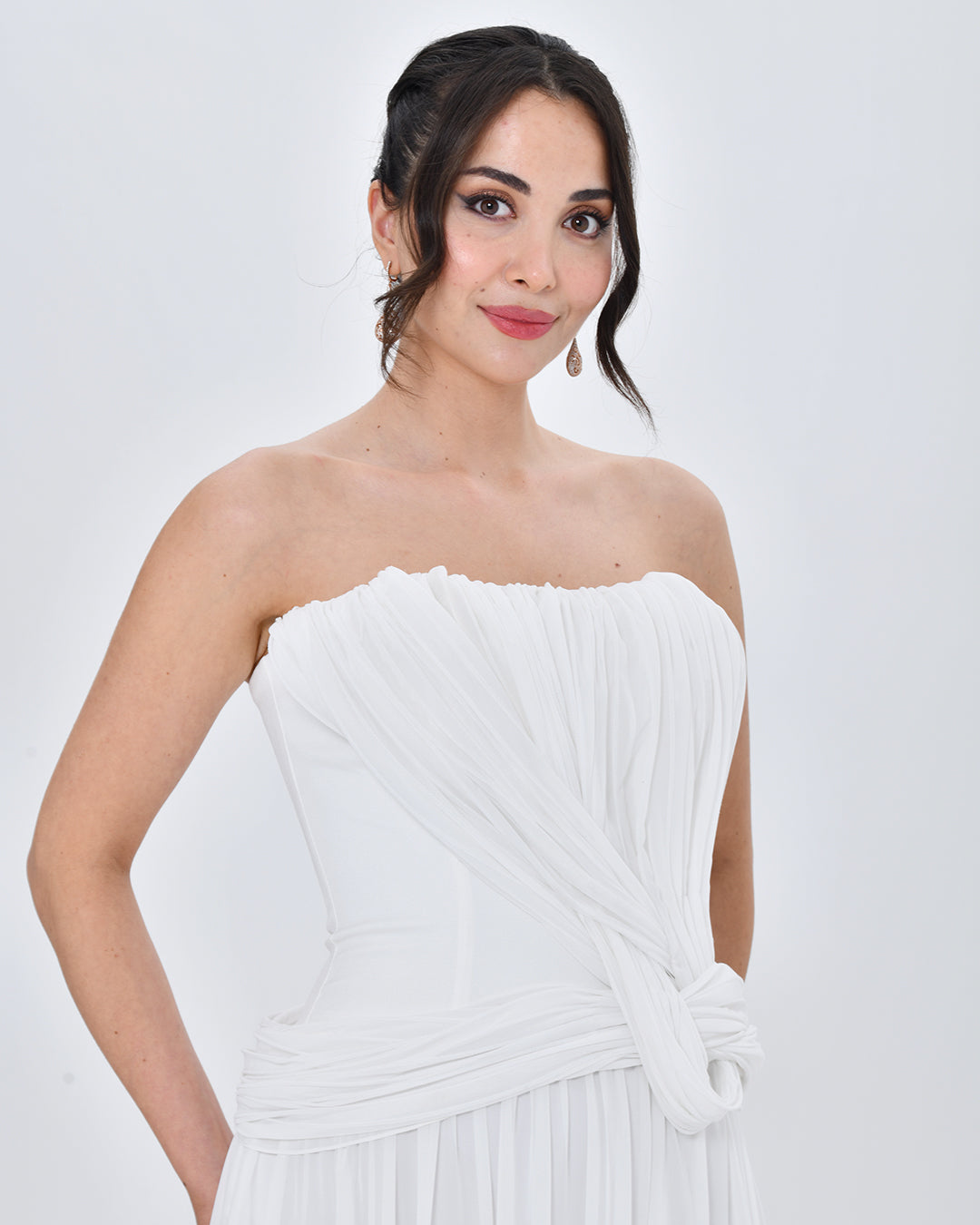 Style 2505
