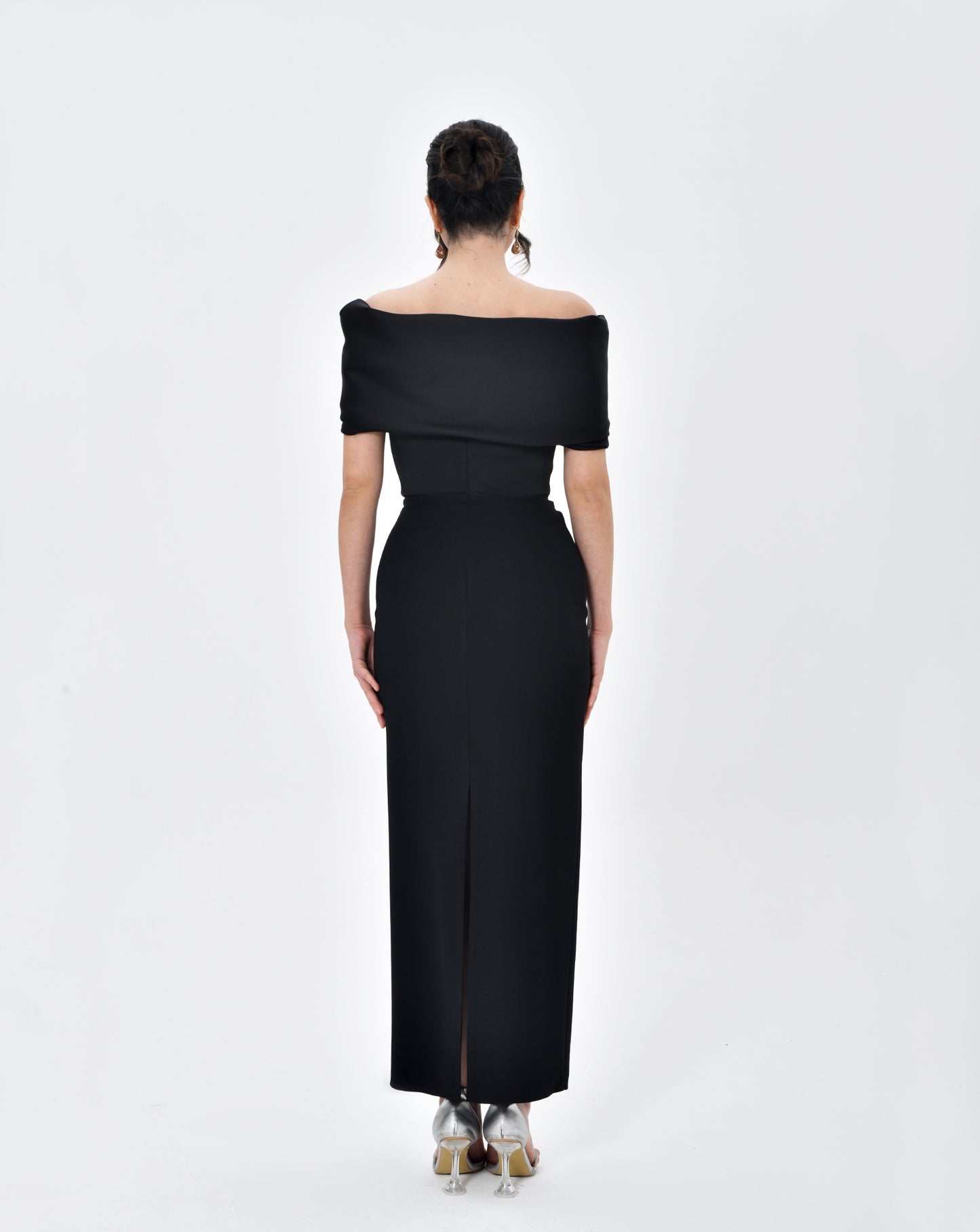 Style 8030