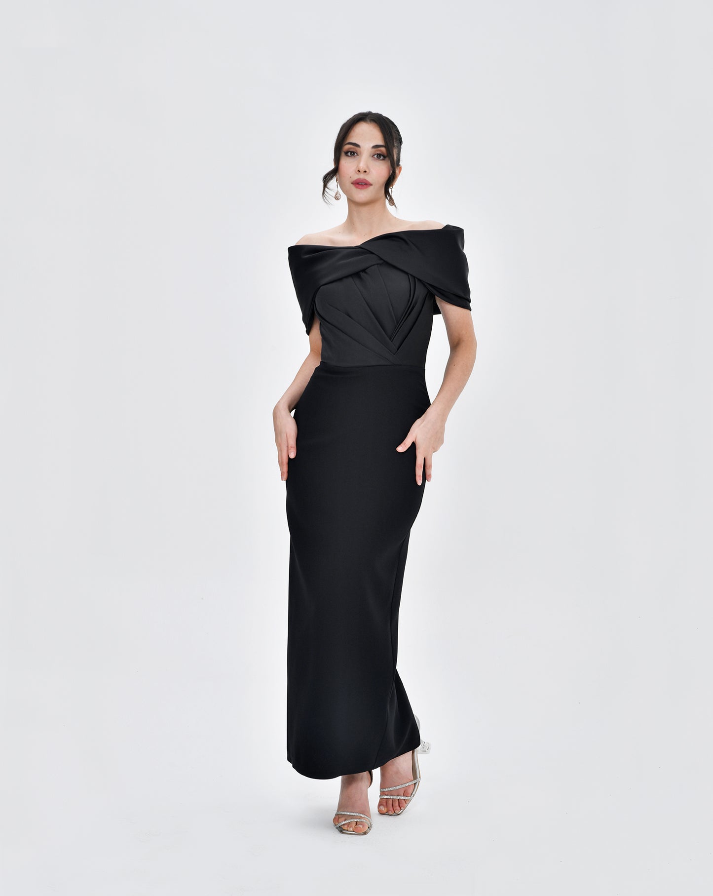 Style 8030