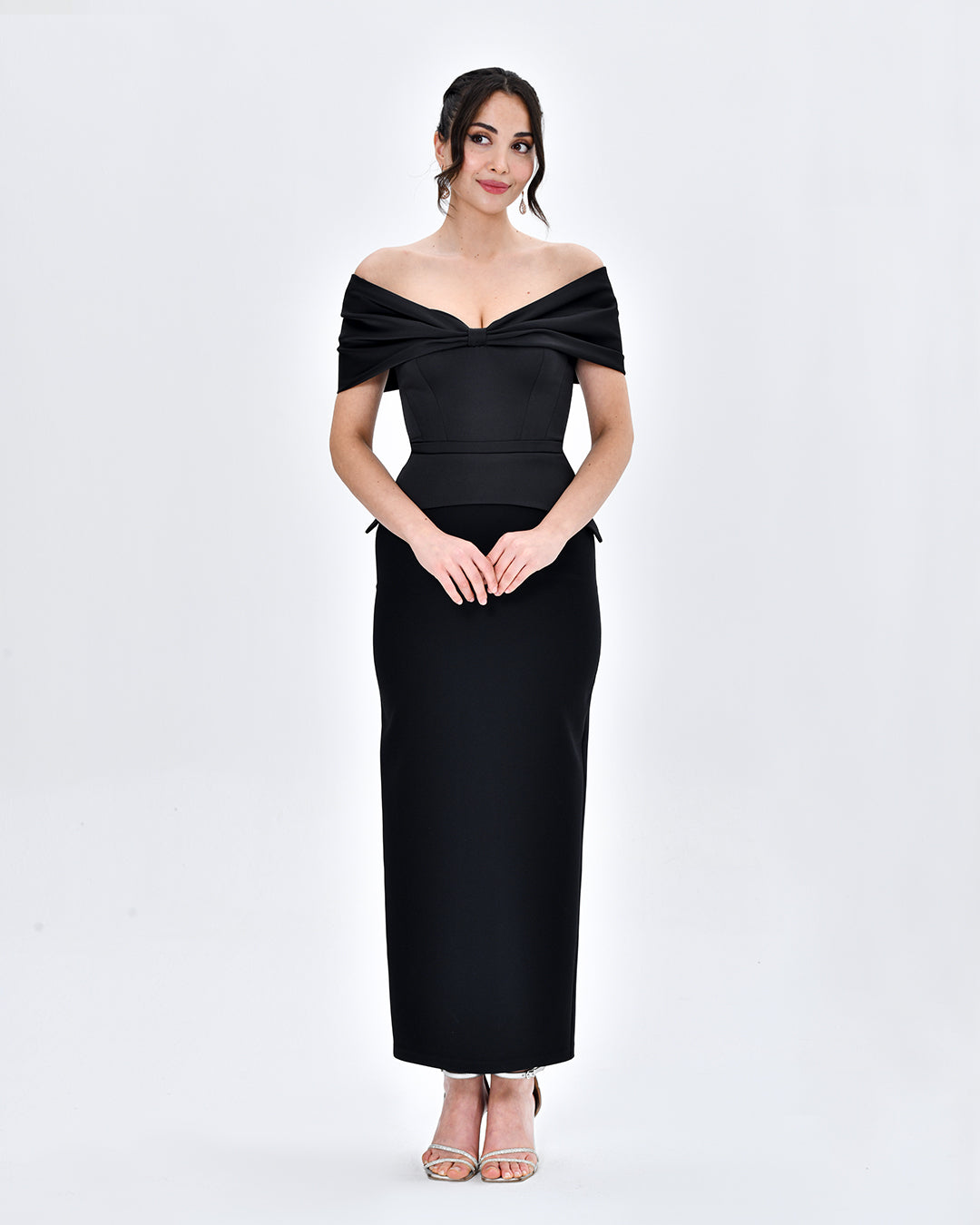 Style 2500