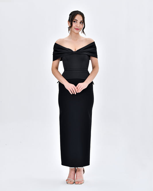 Style 2500