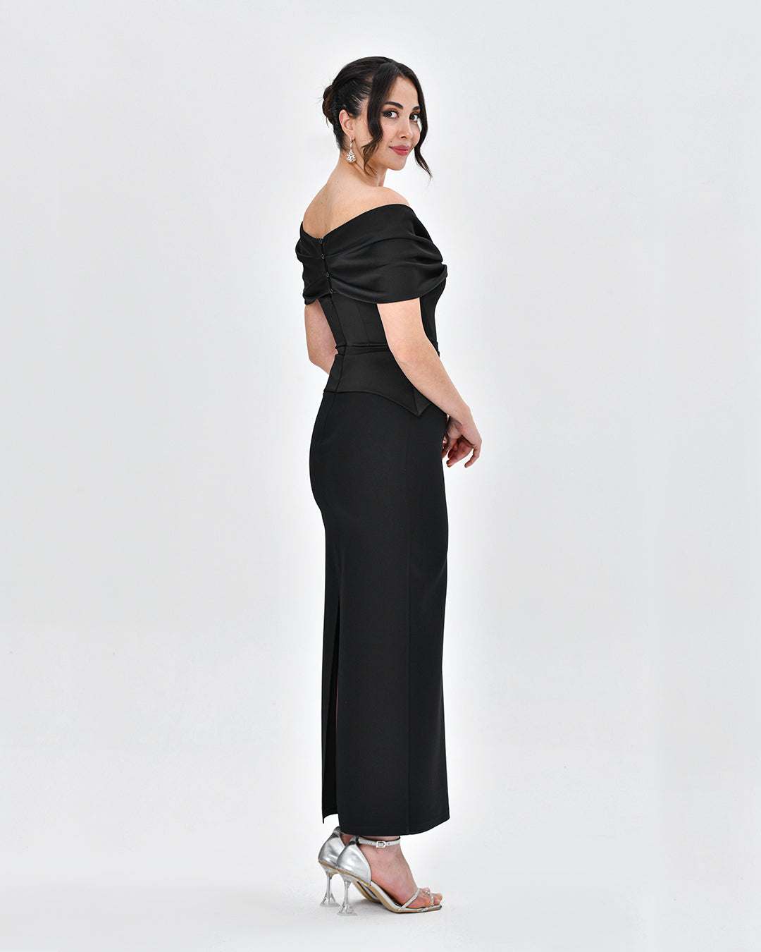 Style 2500