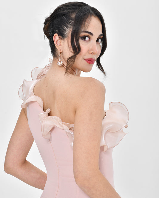 Style 8028