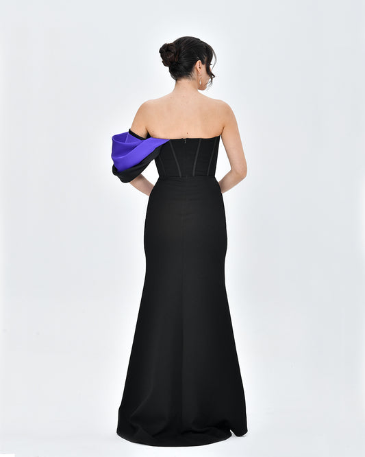 Style 8032