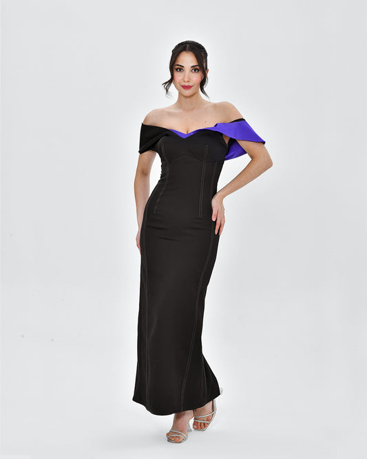 Style 2507