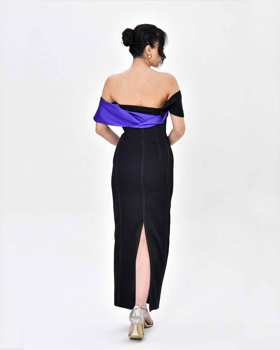 Style 2507