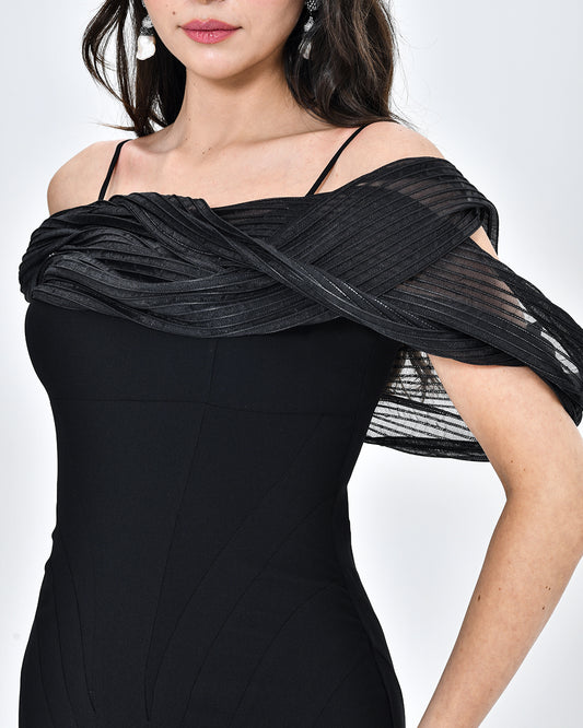 Style 8024