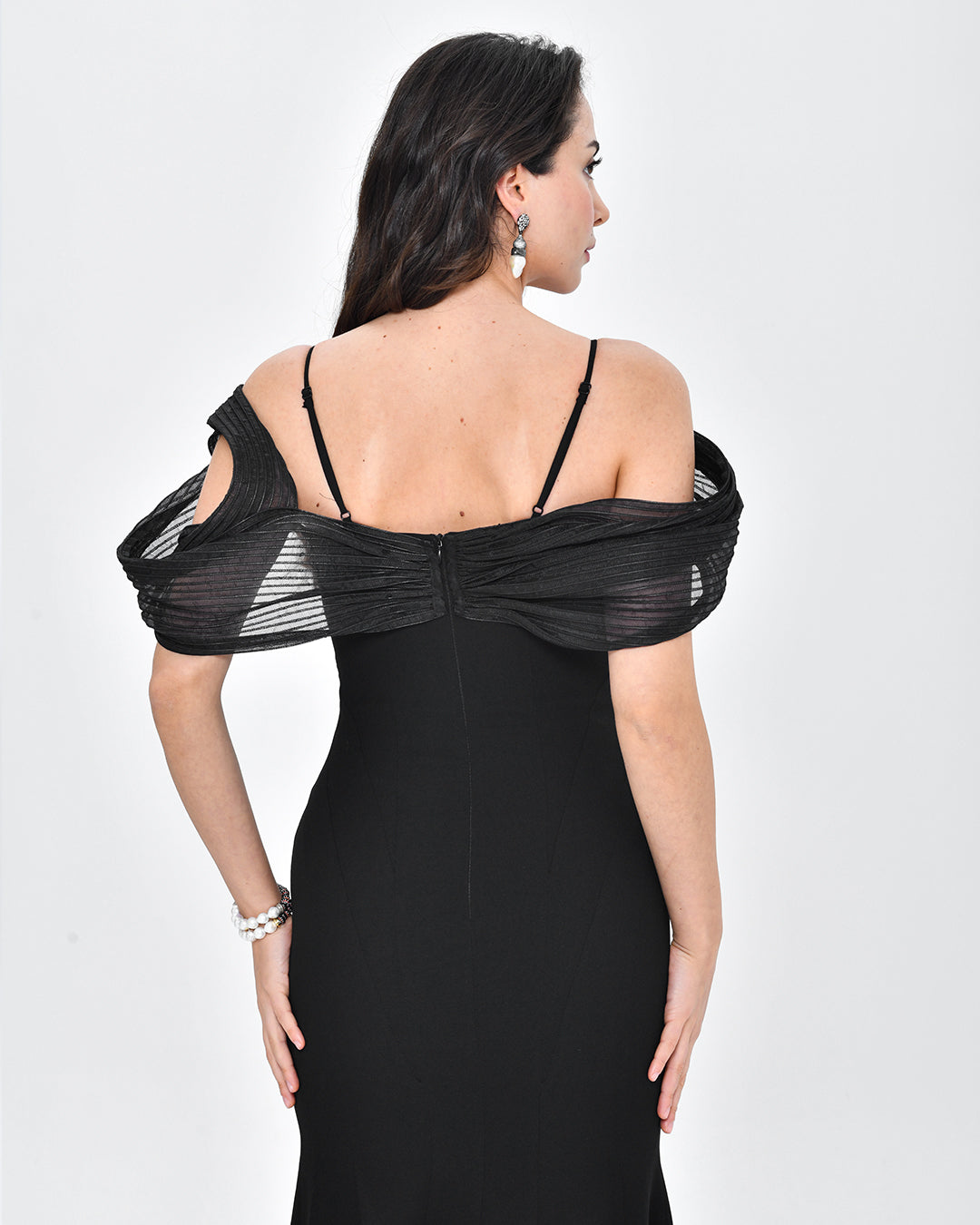 Style 8024