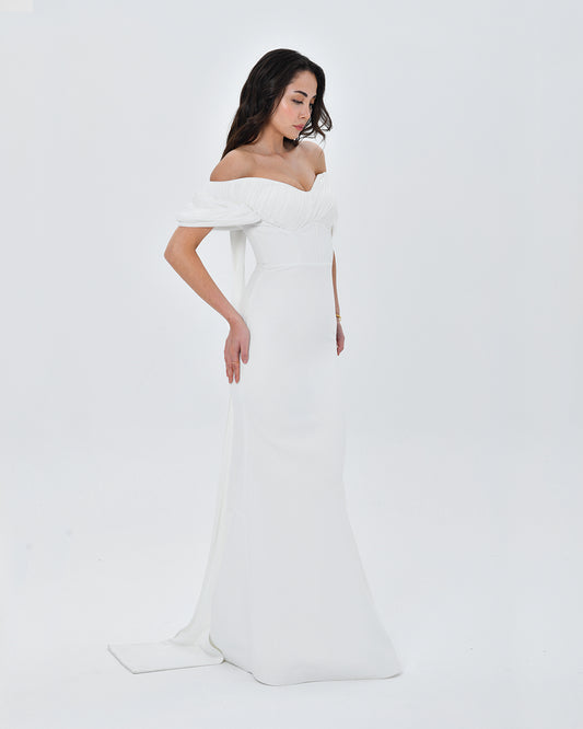 Style 2508