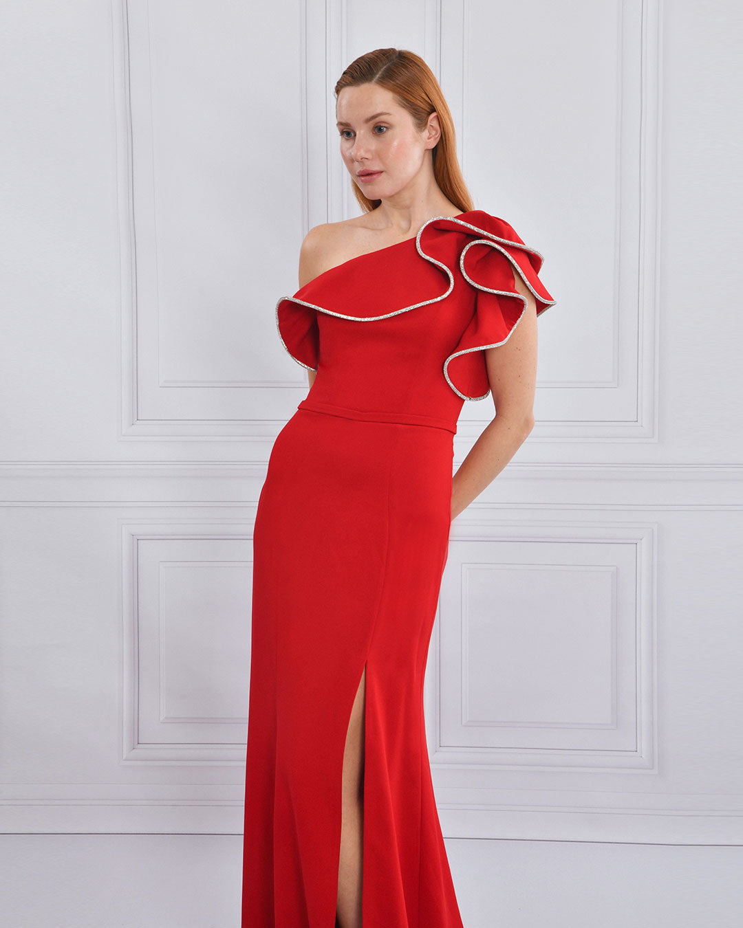 Style 8017