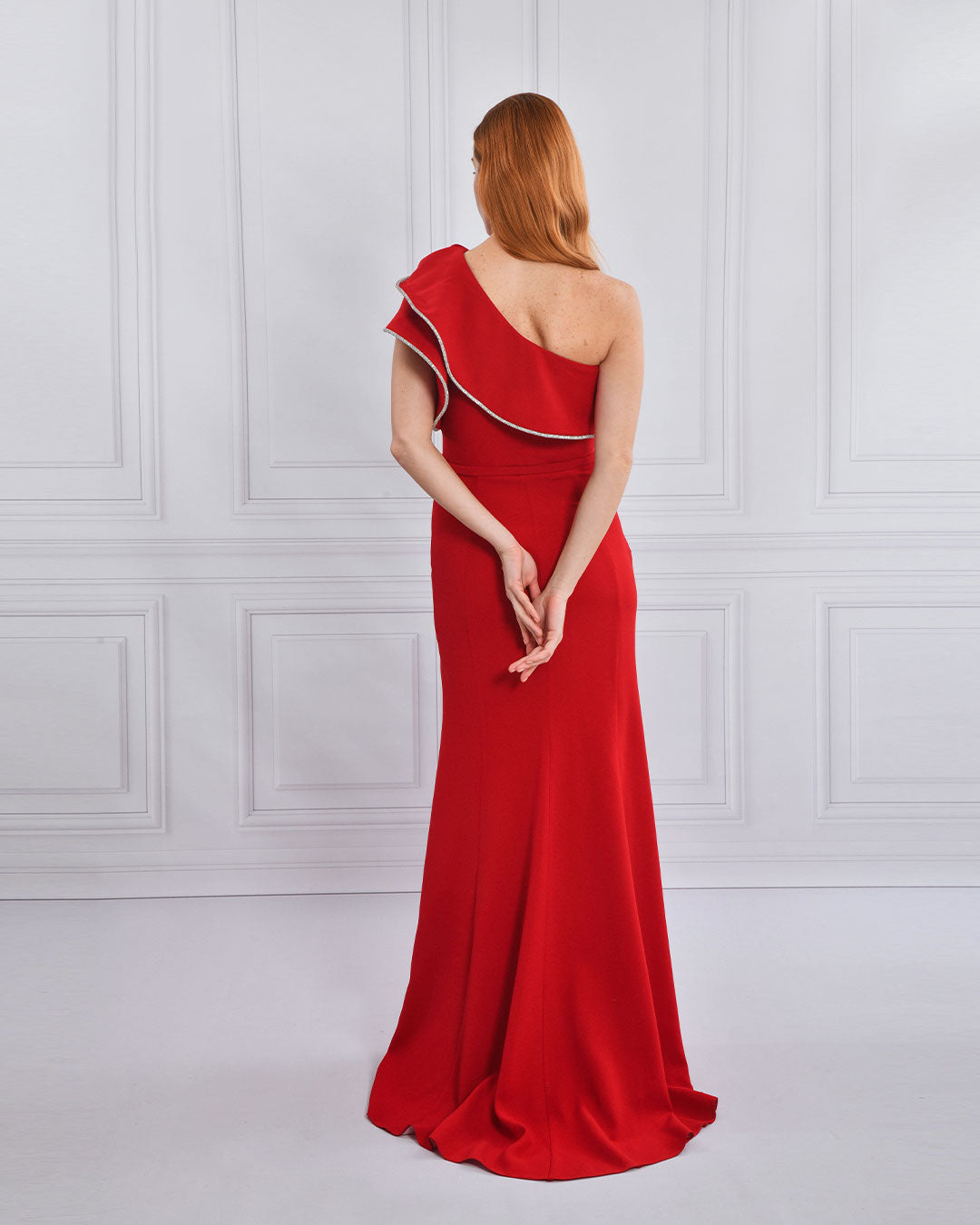 Style 8017