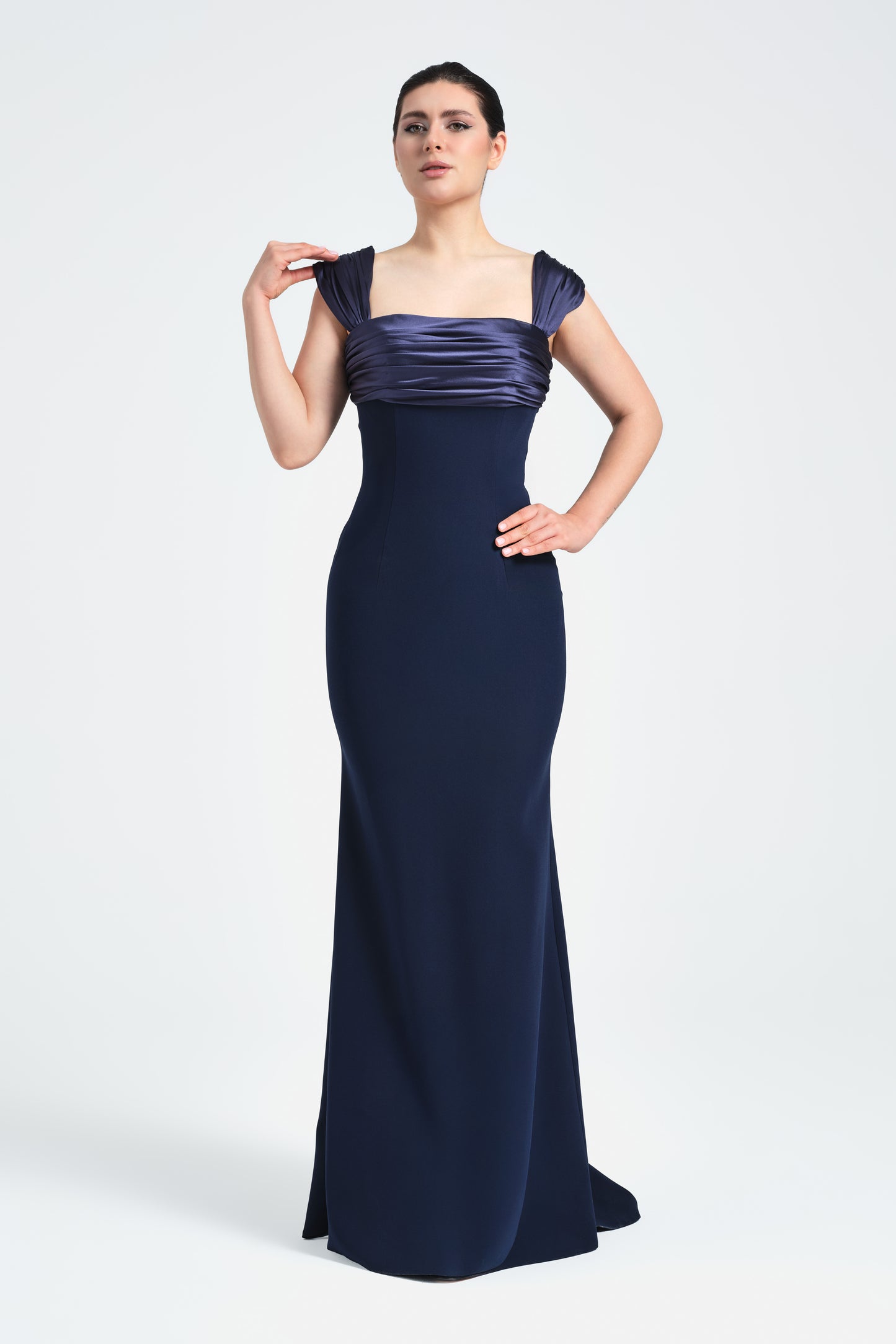 Style 2605