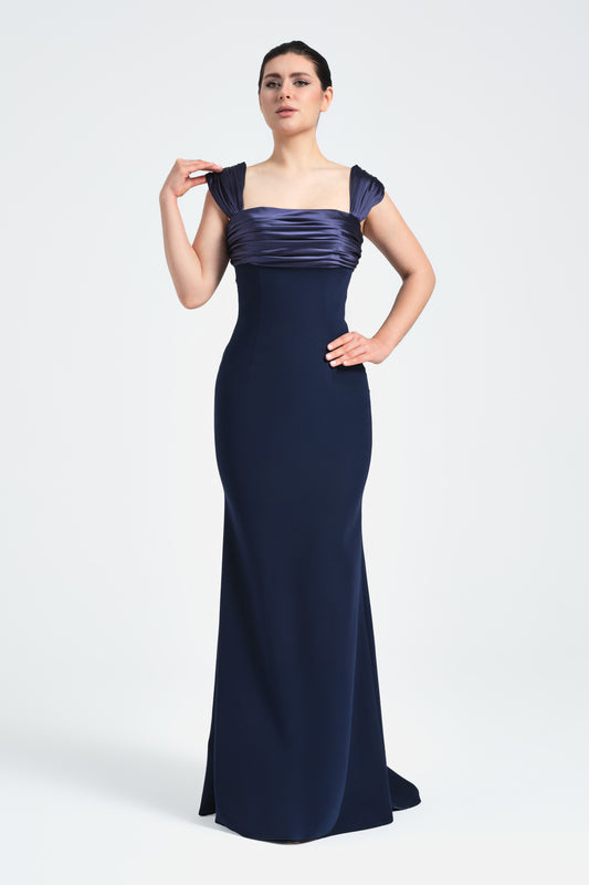 Style 2605