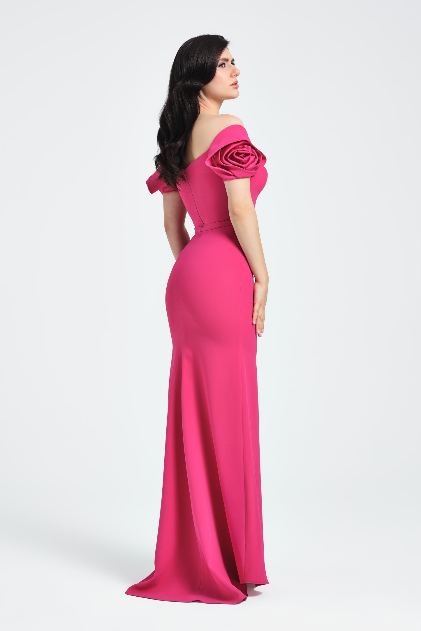 Style 2619