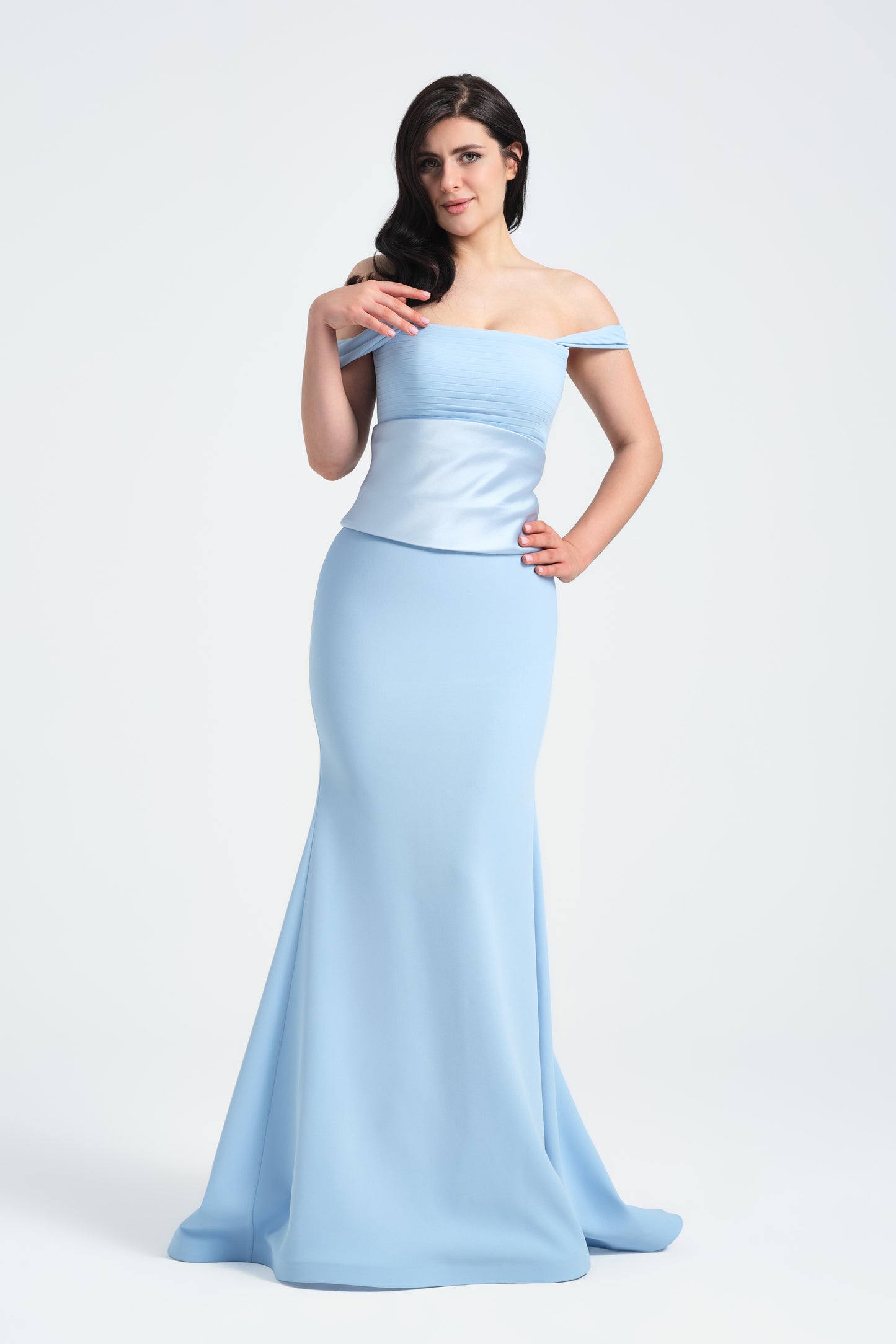 Style 2613