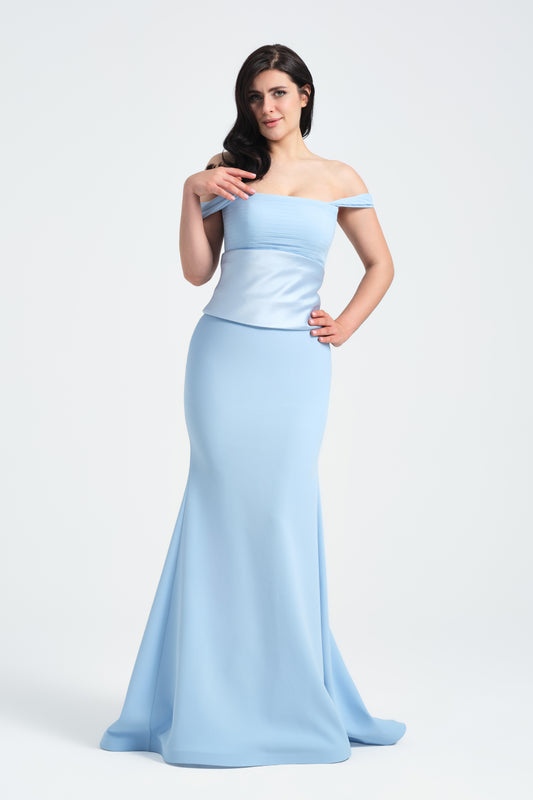 Style 2613