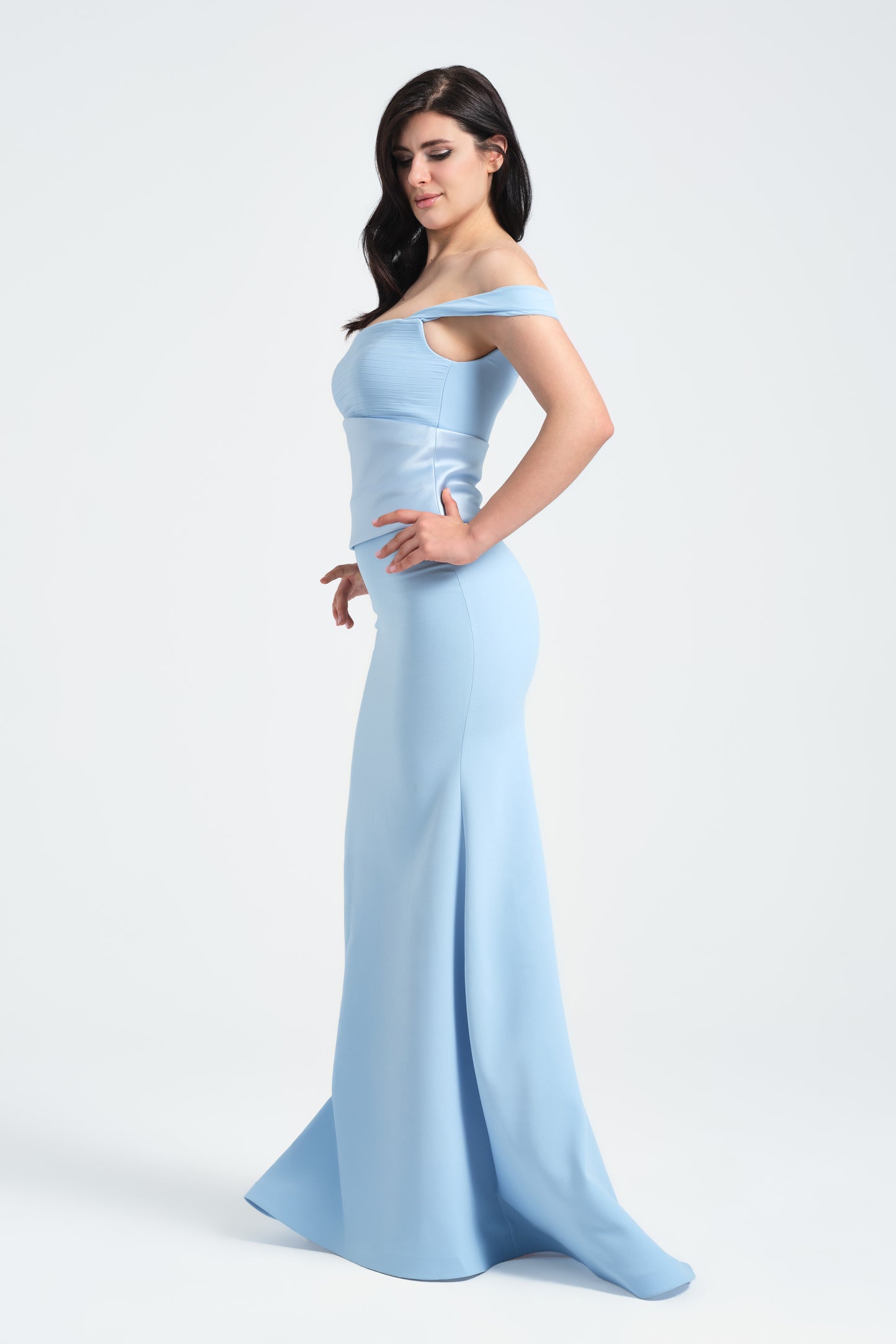 Style 2613