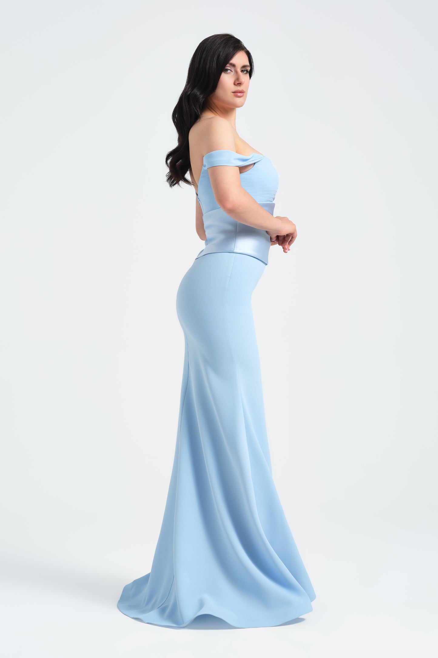 Style 2613