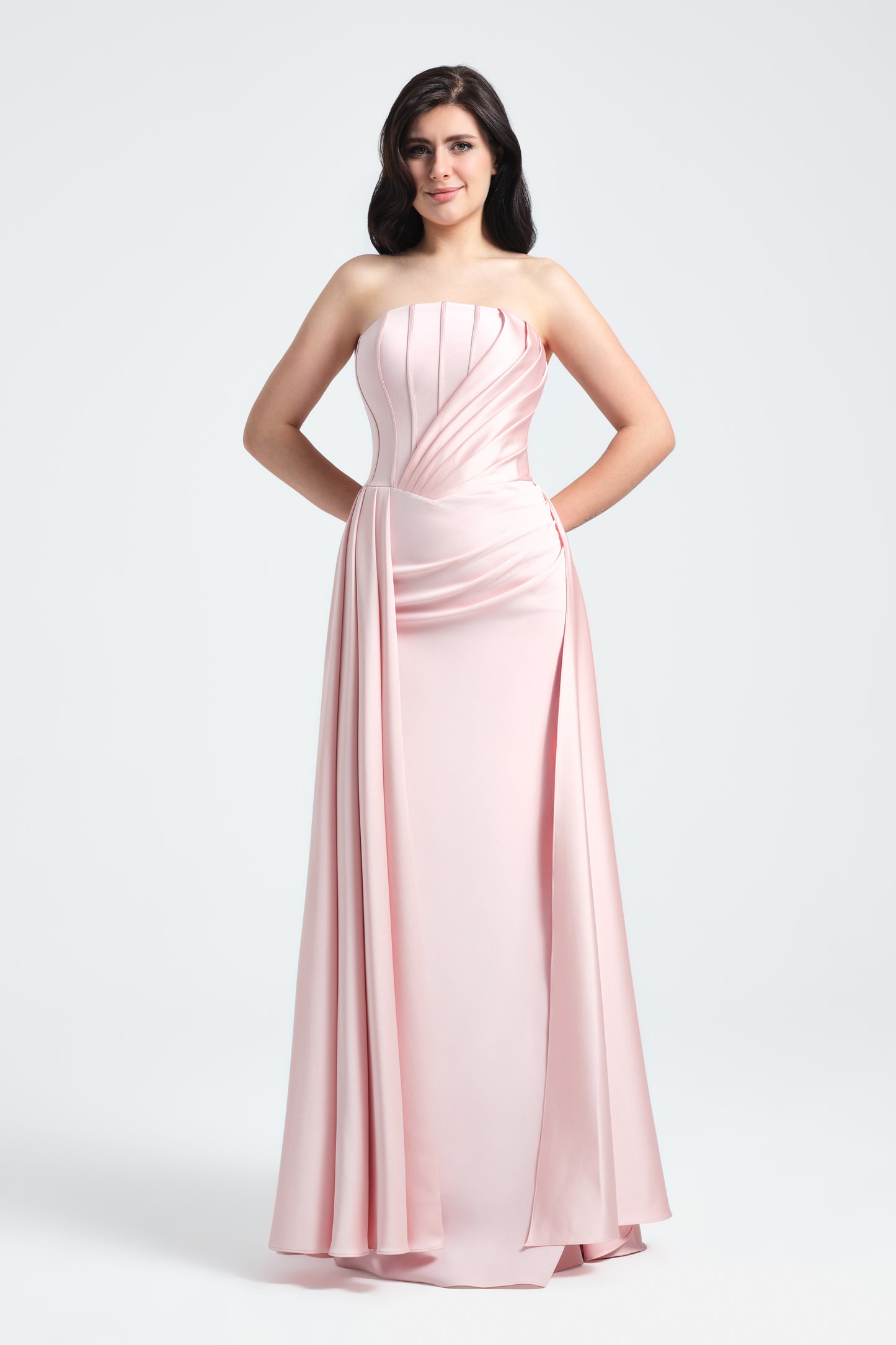 Style 2611