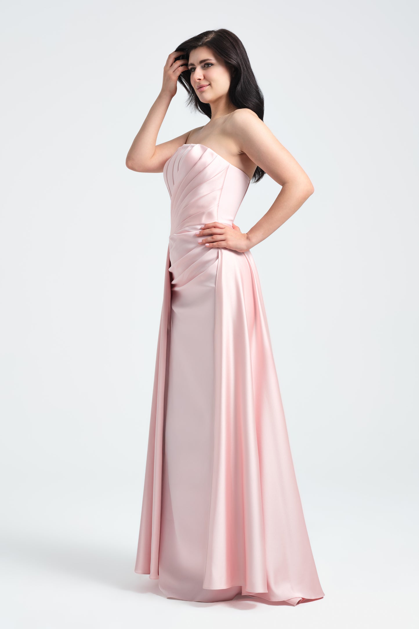 Style 2611