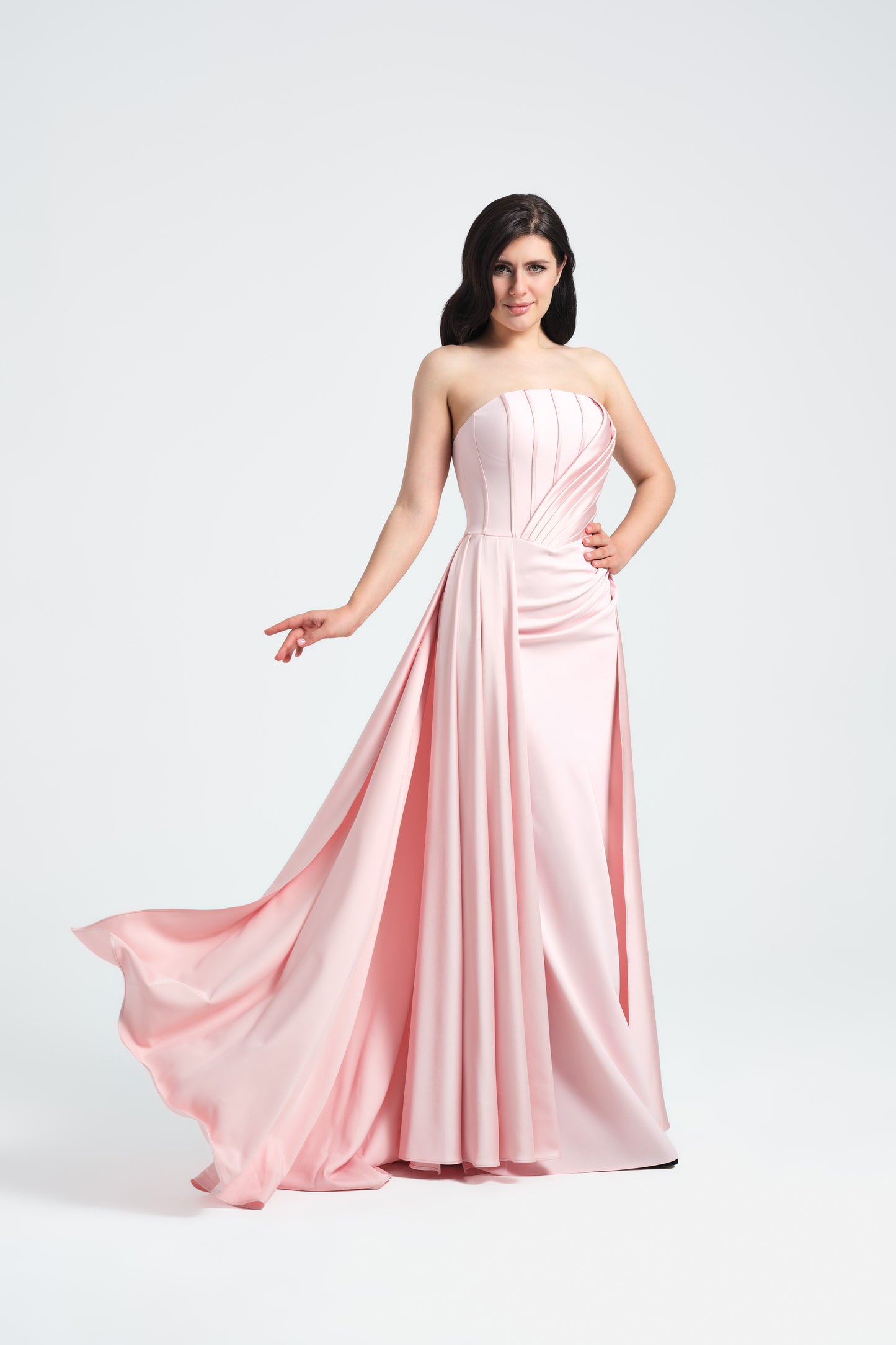 Style 2611