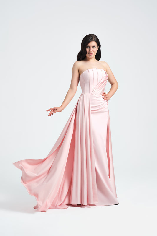 Style 2611
